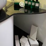 Ξενοδοχείο 3 Hills Boutique - The Ranch Experience 4*