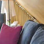 3 Hills Boutique - The Ranch Experience Ξενοδοχείο 4*