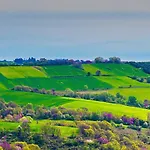 3 Hills Boutique - The Ranch Experience 4*