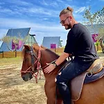 3 Hills Boutique - The Ranch Experience