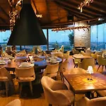 Ξενοδοχείο 3 Hills Boutique - The Ranch Experience
