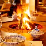 3 Hills Boutique - The Ranch Experience Trilofos