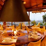 3 Hills Boutique - The Ranch Experience Ξενοδοχείο 4*