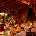 3 Hills Boutique - The Ranch Experience Trilofos