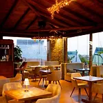 Ξενοδοχείο 3 Hills Boutique - The Ranch Experience