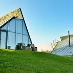Ξενοδοχείο 3 Hills Boutique - The Ranch Experience 4*