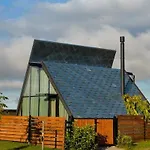 3 Hills Boutique - The Ranch Experience 4*