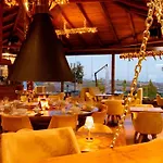 3 Hills Boutique - The Ranch Experience Ξενοδοχείο 4*