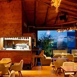 3 Hills Boutique - The Ranch Experience Ξενοδοχείο Trilofos