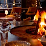 3 Hills Boutique - The Ranch Experience Trilofos