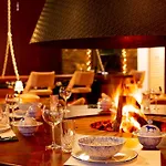 3 Hills Boutique - The Ranch Experience 4*