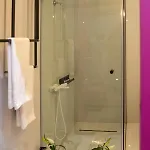 Ξενοδοχείο 3 Hills Boutique - The Ranch Experience Trilofos