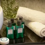 3 Hills Boutique - The Ranch Experience Ξενοδοχείο 4*
