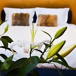 3 Hills Boutique - The Ranch Experience Trilofos