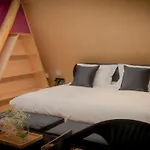3 Hills Boutique - The Ranch Experience Trilofos
