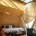 3 Hills Boutique - The Ranch Experience