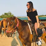 3 Hills Boutique - The Ranch Experience