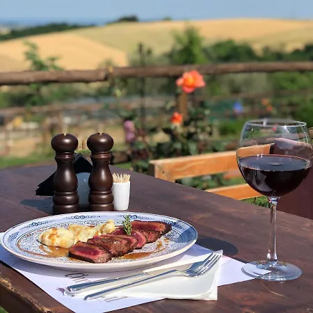 3 Hills Boutique - The Ranch Experience Trilofos