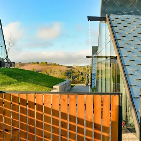 3 Hills Boutique - The Ranch Experience