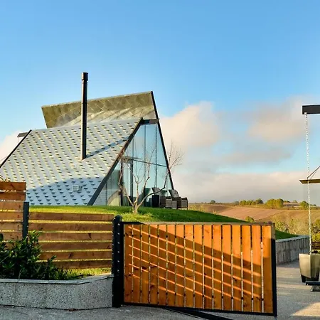 3 Hills Boutique - The Ranch Experience 4*