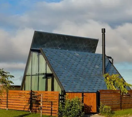 3 Hills Boutique - The Ranch Experience 4*