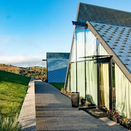 3 Hills Boutique - The Ranch Experience 4*