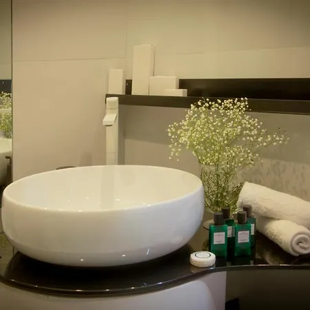 3 Hills Boutique - The Ranch Experience Ξενοδοχείο 4*