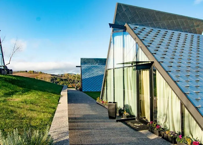 3 Hills Boutique - The Ranch Experience 4*