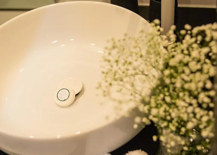 Hotel 3 Hills Boutique - The Ranch Experience Trilofos