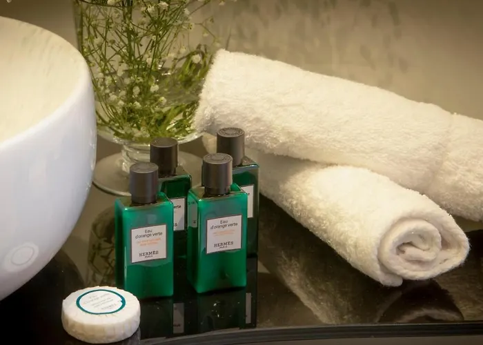 3 Hills Boutique - The Ranch Experience Hotel 4*